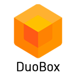 Duobox