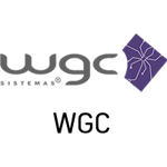 Wgc