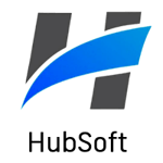 Hubsoft Hubsoft