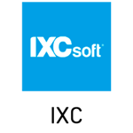 IXC