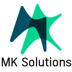 MK Solutions MK Solutions