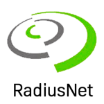 RadiusNet