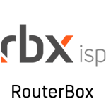 RouterBox