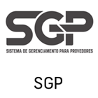 SGP SGP
