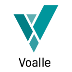 Voalle Voalle