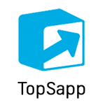 TopSapp