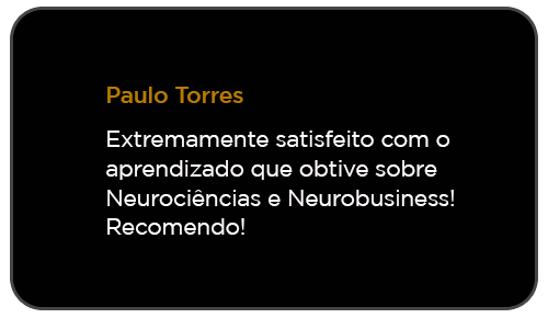 AVALIAÇÃO-5