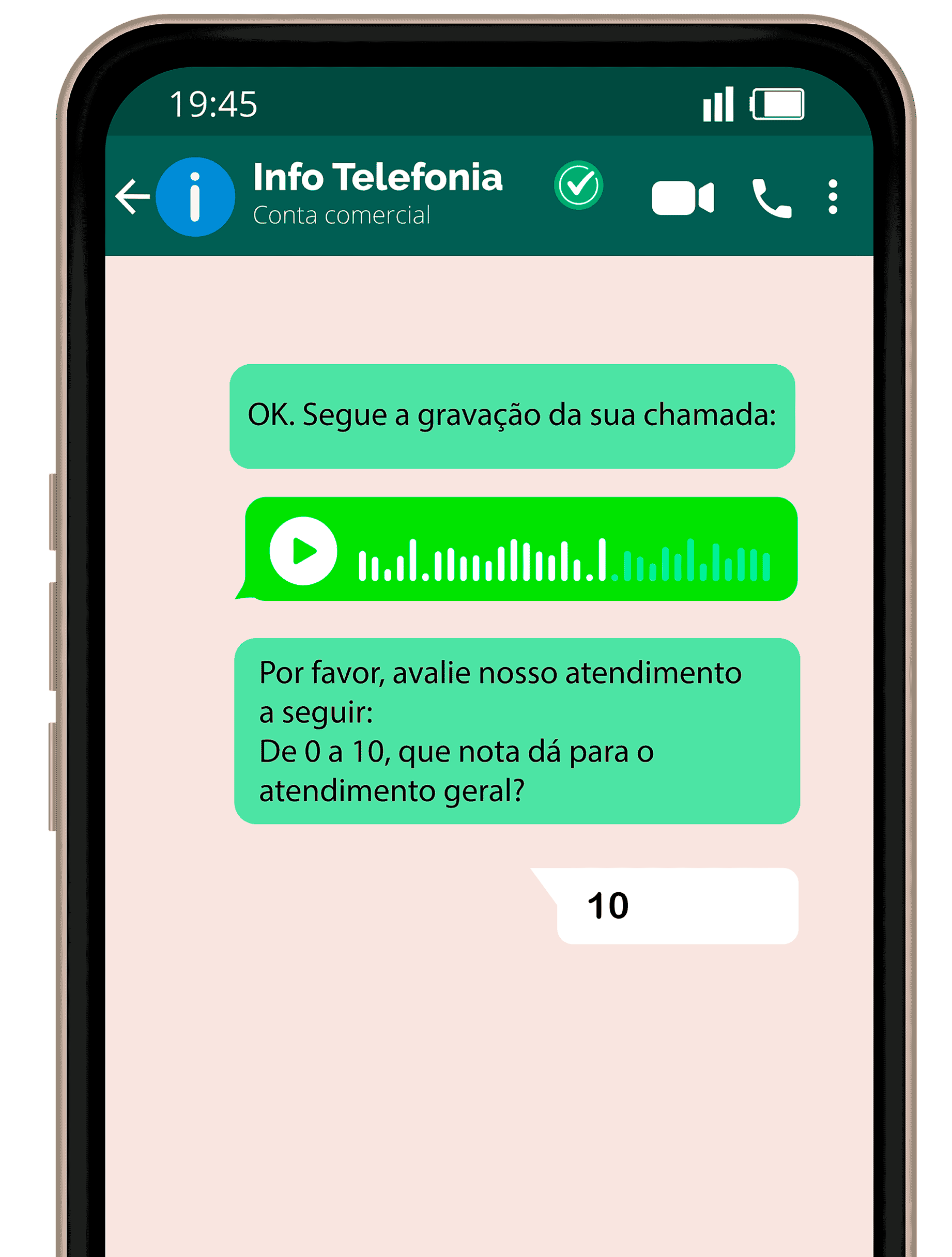 ICONE--5-Apr-10-2023-05-55-36-2558-PM