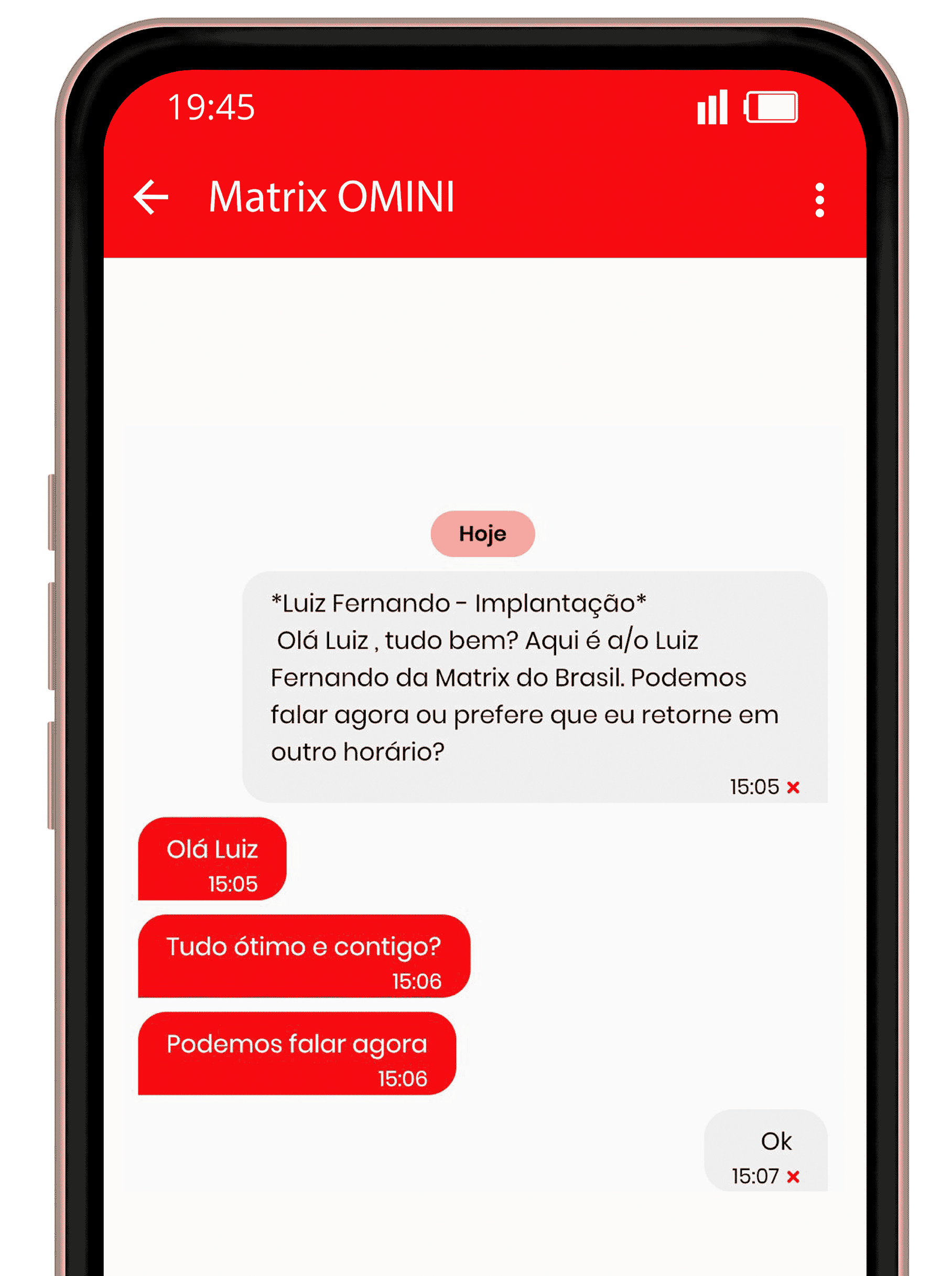 ICONE-1-Apr-10-2023-05-55-56-6009-PM
