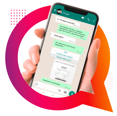 Chatbots & IA