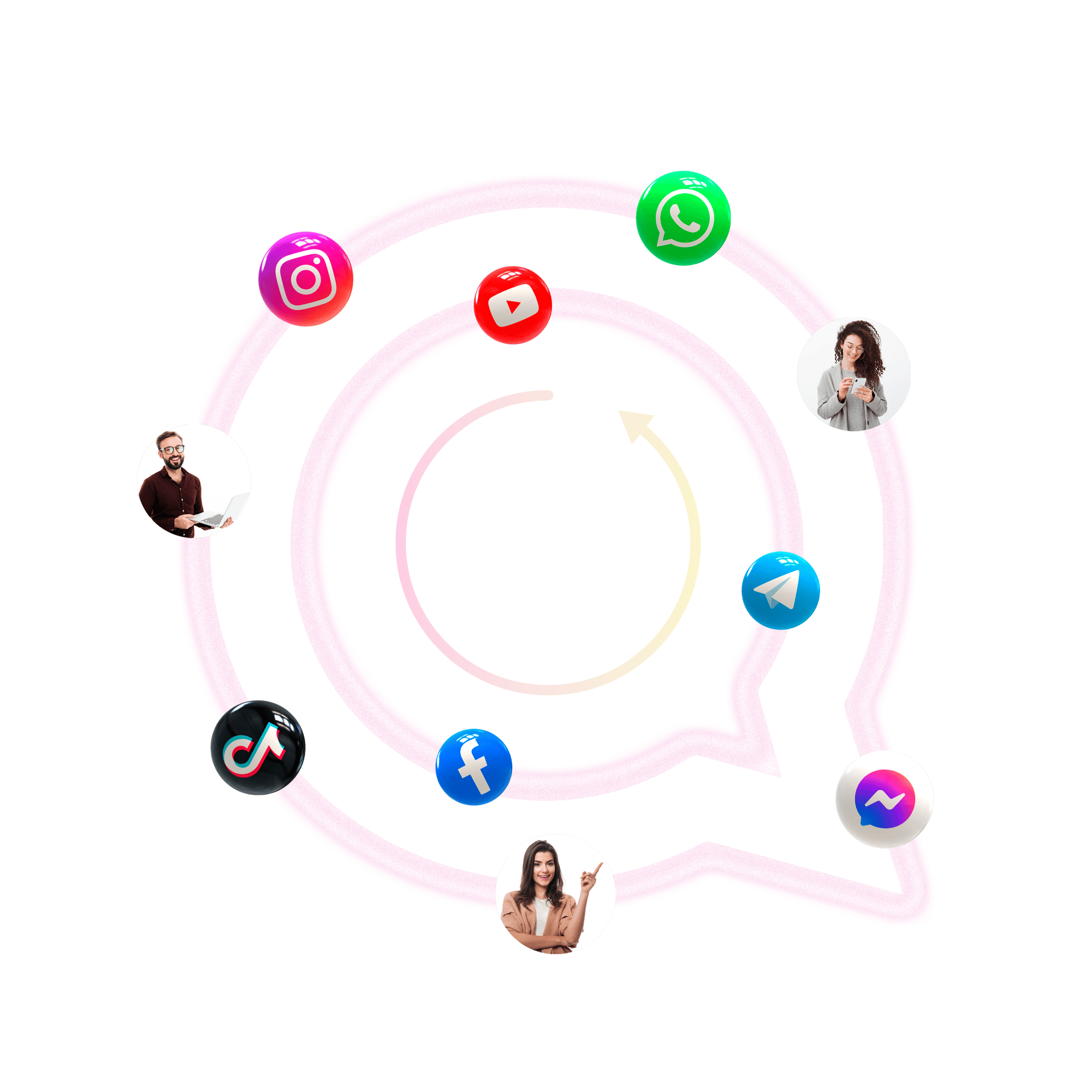IMAGEM CIRCULO-3