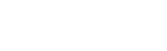 LOGO 7