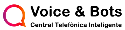 LOGO VOICEBOTS-1