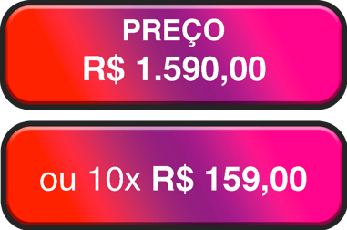 PREÇO LAND PAGE CURSO NICOLA-1 PREÇO LAND PAGE CURSO NICOLA-1