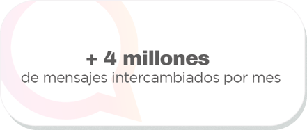 TAB 1-Mar-28-2024-11-16-42-3825-AM