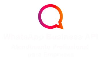 WHATSAPP BUSINESS API-3 WHATSAPP BUSINESS API-3