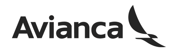 Avianca1
