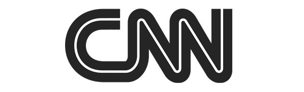 Cnn1
