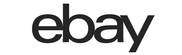 Ebay1