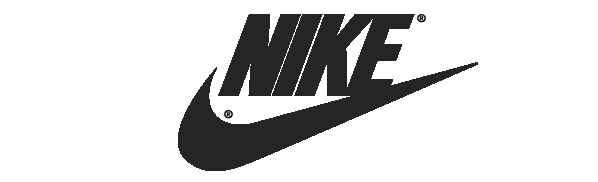 Nike1