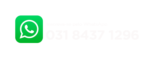 Inscreva-se pelo WhatsApp