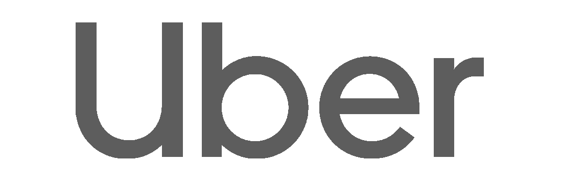 Uber