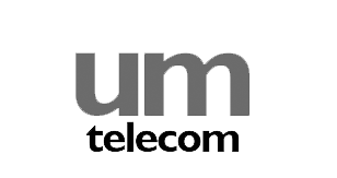 Um telecom