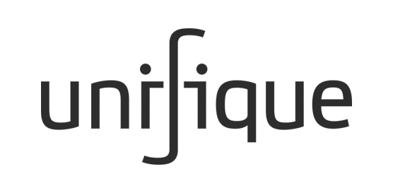 Unifique