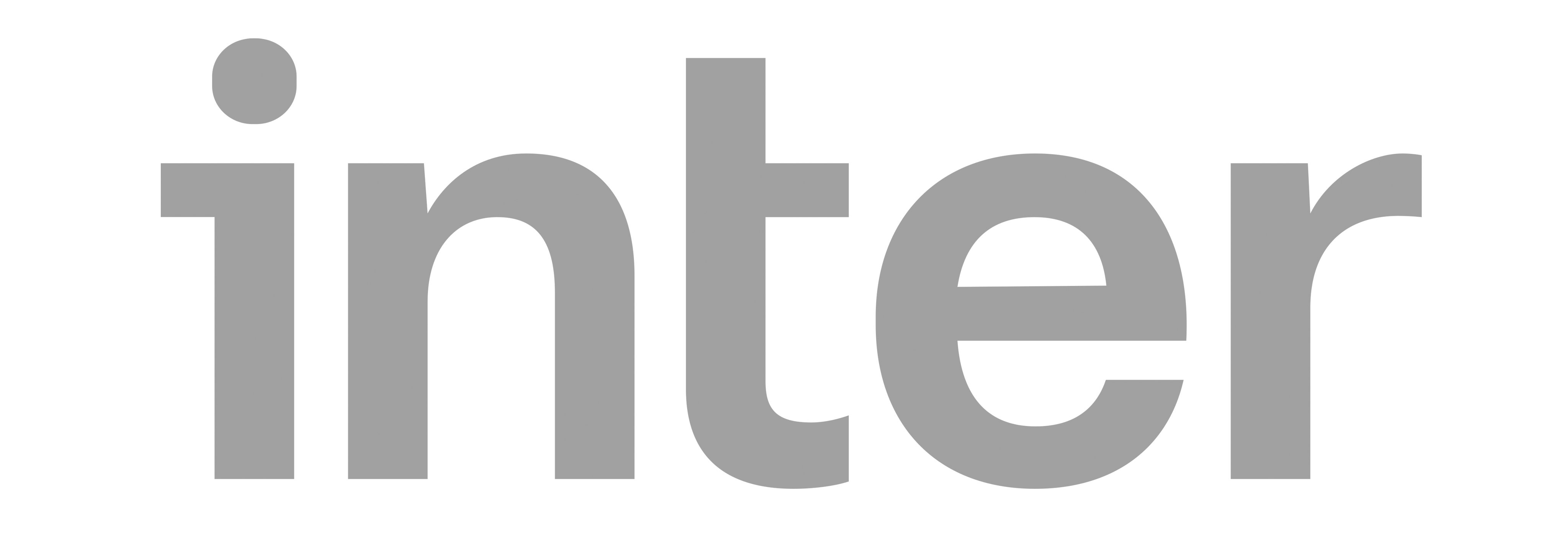 Inter