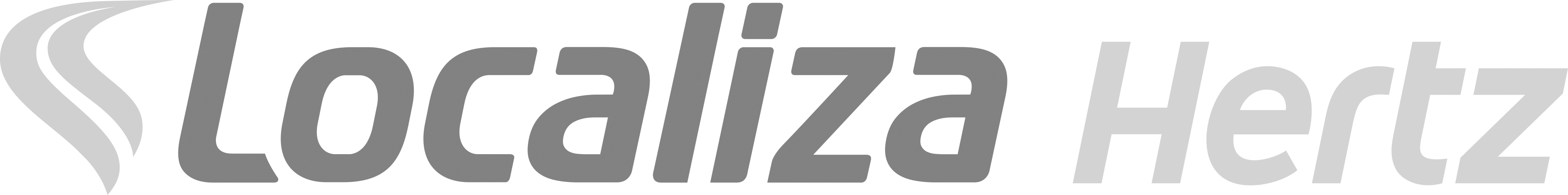Localiza